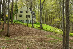 264 & 260 Main Rd, Tyringham, MA 01264 - Photo 65