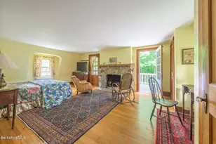 264 & 260 Main Rd, Tyringham, MA 01264 - Photo 79