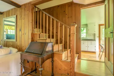 264 & 260 Main Rd, Tyringham, MA 01264 - Photo 71