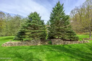 264 & 260 Main Rd, Tyringham, MA 01264 - Photo 15