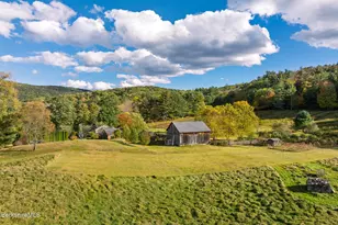 264 & 260 Main Rd, Tyringham, MA 01264 - Photo 3