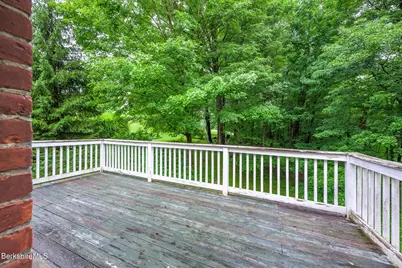 264 & 260 Main Rd, Tyringham, MA 01264 - Photo 75