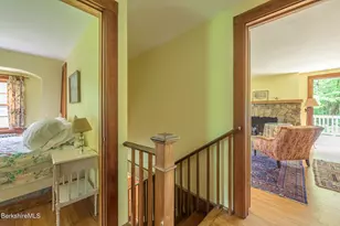 264 & 260 Main Rd, Tyringham, MA 01264 - Photo 75
