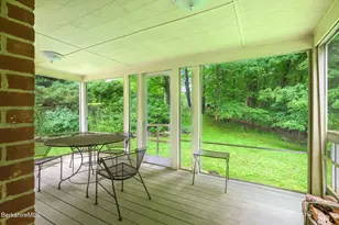 264 & 260 Main Rd, Tyringham, MA 01264 - Photo 73