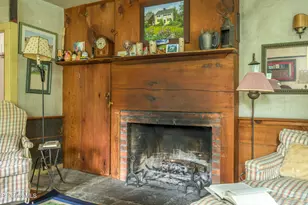 264 & 260 Main Rd, Tyringham, MA 01264 - Photo 23