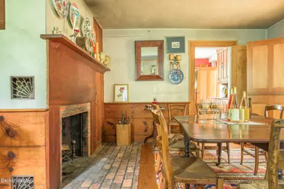 264 & 260 Main Rd, Tyringham, MA 01264 - Photo 25