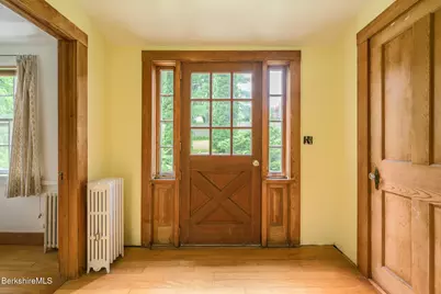 264 & 260 Main Rd, Tyringham, MA 01264 - Photo 63