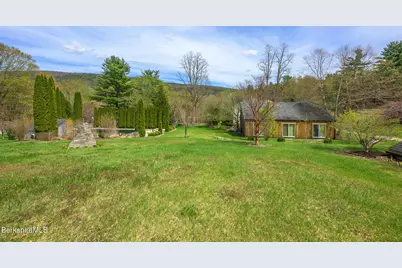 264 & 260 Main Rd, Tyringham, MA 01264 - Photo 53
