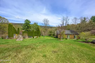 264 & 260 Main Rd, Tyringham, MA 01264 - Photo 53