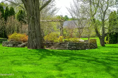 264 & 260 Main Rd, Tyringham, MA 01264 - Photo 61