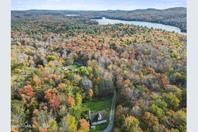 1230 County Rd, Becket, MA 01223 - Photo 49