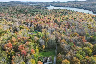1230 County Rd, Becket, MA 01223 - Photo 49