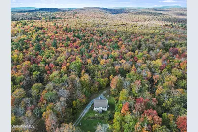 1230 County Rd, Becket, MA 01223 - Photo 45