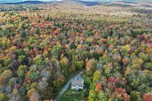 1230 County Rd, Becket, MA 01223 - Photo 45