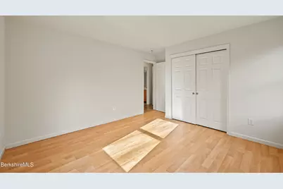 1230 County Rd, Becket, MA 01223 - Photo 21