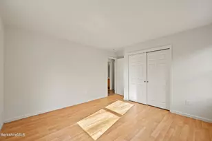 1230 County Rd, Becket, MA 01223 - Photo 21