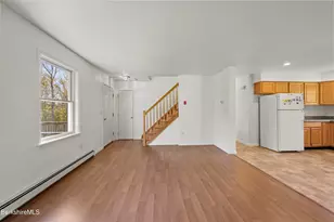 1230 County Rd, Becket, MA 01223 - Photo 9