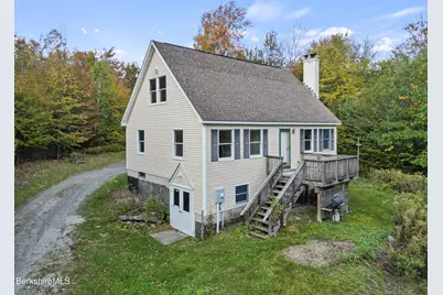 1230 County Rd, Becket, MA 01223 - Photo 43