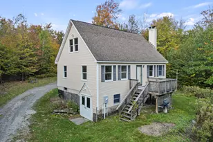 1230 County Rd, Becket, MA 01223 - Photo 43