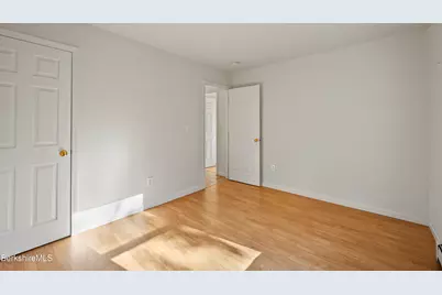 1230 County Rd, Becket, MA 01223 - Photo 19