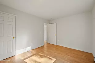 1230 County Rd, Becket, MA 01223 - Photo 19
