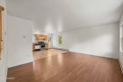 1230 County Rd, Becket, MA 01223 - Photo 7