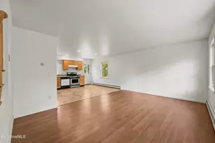 1230 County Rd, Becket, MA 01223 - Photo 7