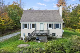 1230 County Rd, Becket, MA 01223 - Photo 3