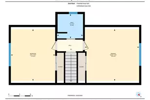 1230 County Rd, Becket, MA 01223 - Photo 53