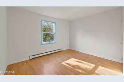 1230 County Rd, Becket, MA 01223 - Photo 17