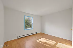 1230 County Rd, Becket, MA 01223 - Photo 17