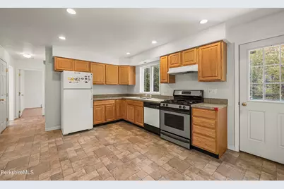 1230 County Rd, Becket, MA 01223 - Photo 11