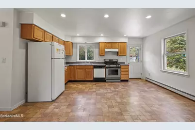 1230 County Rd, Becket, MA 01223 - Photo 13