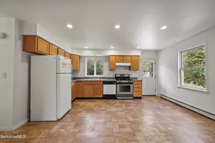 1230 County Rd, Becket, MA 01223 - Photo 13