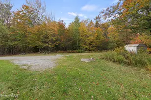 1230 County Rd, Becket, MA 01223 - Photo 39