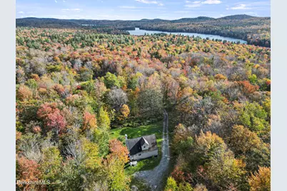 1230 County Rd, Becket, MA 01223 - Photo 47