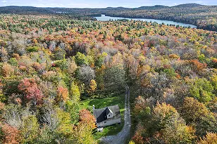 1230 County Rd, Becket, MA 01223 - Photo 47
