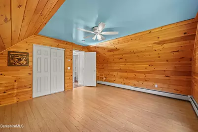 1230 County Rd, Becket, MA 01223 - Photo 25