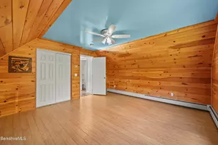 1230 County Rd, Becket, MA 01223 - Photo 25