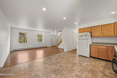 1230 County Rd, Becket, MA 01223 - Photo 15