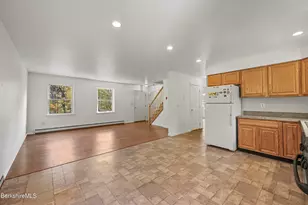 1230 County Rd, Becket, MA 01223 - Photo 15