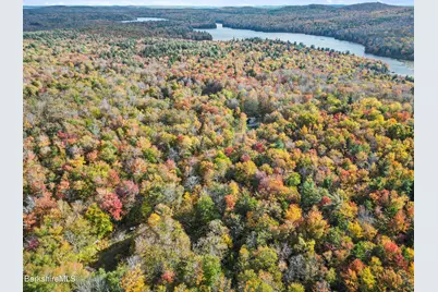 1230 County Rd, Becket, MA 01223 - Photo 51