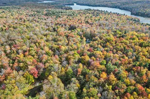 1230 County Rd, Becket, MA 01223 - Photo 51