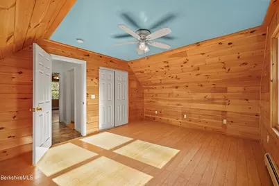 1230 County Rd, Becket, MA 01223 - Photo 27
