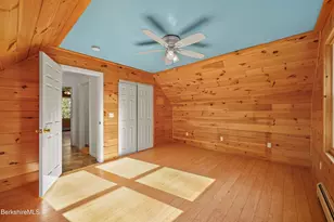 1230 County Rd, Becket, MA 01223 - Photo 27