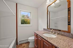 1230 County Rd, Becket, MA 01223 - Photo 29