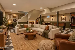 5 Crimson Ln, Great Barrington, MA 01236 - Photo 51
