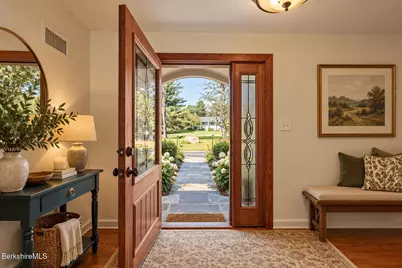 5 Crimson Ln, Great Barrington, MA 01230 - Photo 7
