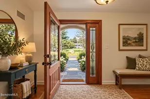 5 Crimson Ln, Great Barrington, MA 01236 - Photo 7