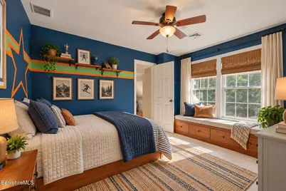 5 Crimson Ln, Great Barrington, MA 01230 - Photo 41